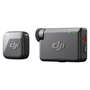 Передатчик DJI Mic Mini (1TX + 1RX) 1600469803