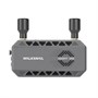 Передатчик CADDX Walksnail Ascent VRX 678851559