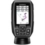 Эхолот Garmin Striker 4 1863003978