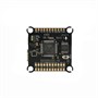 Полётный контроллер Axisflying Argus ECO 60A + F405 STACK 1666962364