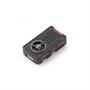 Передатчик Diatone Mamba Dual Core 5.8ГГц 1685128113