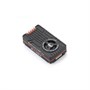 Передатчик Diatone Mamba Dual Core 5.8ГГц 1685128113