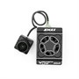 Видеопередатчик EMAX OpenIPC Wyvern Link Alpha 749955154