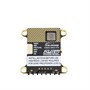 Видеопередатчик SoloGood VTX 5.8ГГц 1164723603