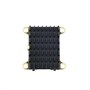 Видеопередатчик SoloGood VTX 5.8ГГц 1164723603
