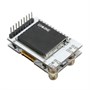 Передатчик Eachine PRO58 1640163756