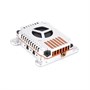 Модуль передачи видеосигнала Readytosky VTX 1.2G, 2W 360608586