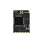 Видеопередатчик Foxeer Reaper Nano 5.8G 40CH 350mW 1g Tramp VTx 979055019