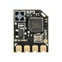 Приёмник RADIOMASTER RP2 V2 ELRS 2.4GHz Nano 165593784