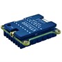 Передатчик Jijie Ultra 2500 5.8ГГц 1846049206