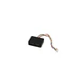 Камера-концентратор SIYI MK15, расширение от одного до двух для Ethernet 1310497797