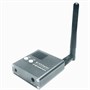 Видеоприёмник RC832 Mini / TS-5W 4,9G-5,8G 56CH 1818868203