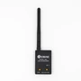 Полноканальный приемник для смартфона Android Eachine ROTG01 Pro UVC OTG 5.8G 150CH FPV — черный 1775501543