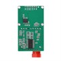 Модуль оптического приемопередатчика PMD-1V1TTL-FC-20Km 1112443378