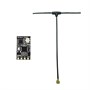 Приемник SpeedyBee Nano 2.4G ExpressLRS ELRS для FPV 1291088715