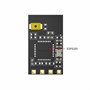 Приемник SpeedyBee Nano 2.4G ExpressLRS ELRS для FPV 1291088715