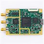 Модуль электронный SDR трансивера RZE-B205mini-i 29249082