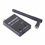 Приёмник Skydroid Dual OTG 150CH 5.8GHz FPV 525756012