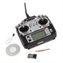 Защита передняя Trolo для Mini Красная 178660432