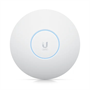 Антенна Ubiquiti UniFi U6-PRO 750985593