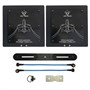 Антенна Maple Wireless 21dBi Dual 226212858