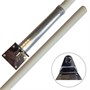 Антенна базовая ANT 433-07M 1541476484