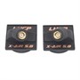Патч-антенна X-AIR 5.8 MK II pair for Walksnail X (COMBO) 913187576
