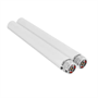 Антенна ZYXEL ANT2105 Omni-dir Outdoor 1680312428