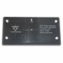 Антенна Maple Wireless 17dBi 1519730235