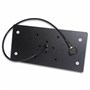 Антенна Maple Wireless 17dBi 1519730235