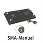 Антенна Maple Wireless 17dBi 1519730235
