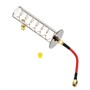 Антеннa направленная WYFPV WY-LX16D 1598085544