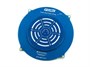 Антенна GEPRC HOBBY TRIPLE FEED PATCH ARRAY 627911387