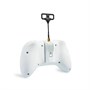 Антенна BETAFPV Moxon V2 2003926999