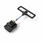 Антенна BETAFPV Moxon V2 2003926999
