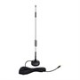 Антенна 2G/3G/4G, 700-2700 МГц, разъем SMA «папа» 1165514993