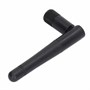 Беспроводная маленькая антенна 3dbi SMA male 174288544