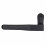 Беспроводная маленькая антенна 3dbi SMA male 174288544