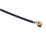 Антенна Mypanda 5.8G 3DB 1438385198