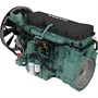 Двигатель TAD1140VE (235Kw, 2100Rpm) 1726435319