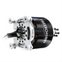 Двигатель Freerchhobby MP120100 KV50 1383717801