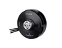 T-Motor U15 II KV80 KV100 2010919277
