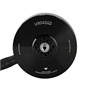Двигатель T-Motor V804 KV170 1422301394