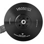Электродвигатель T-Motor V605 KV210 1592150410