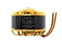 Двигатель бесколлекторный SCORPION Power System MIII-4015-310KV 527538360