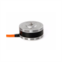 Двигатель T-Motor MN501-S KV240 1773186934