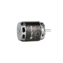 Электродвигатель T-Motor AT3530 KV580 1556103109