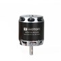 Двигатель T-Motor AT4130 450KV 676174103