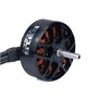Двигатель Axisflying 5315 420KV 1399261294