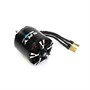 Бесколлекторный двигатель Dualsky X-Motor XM5060EA-9 V3 Outrunner 550kV 2000W 366827886
